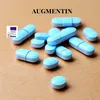 Augmentin ricetta medica c